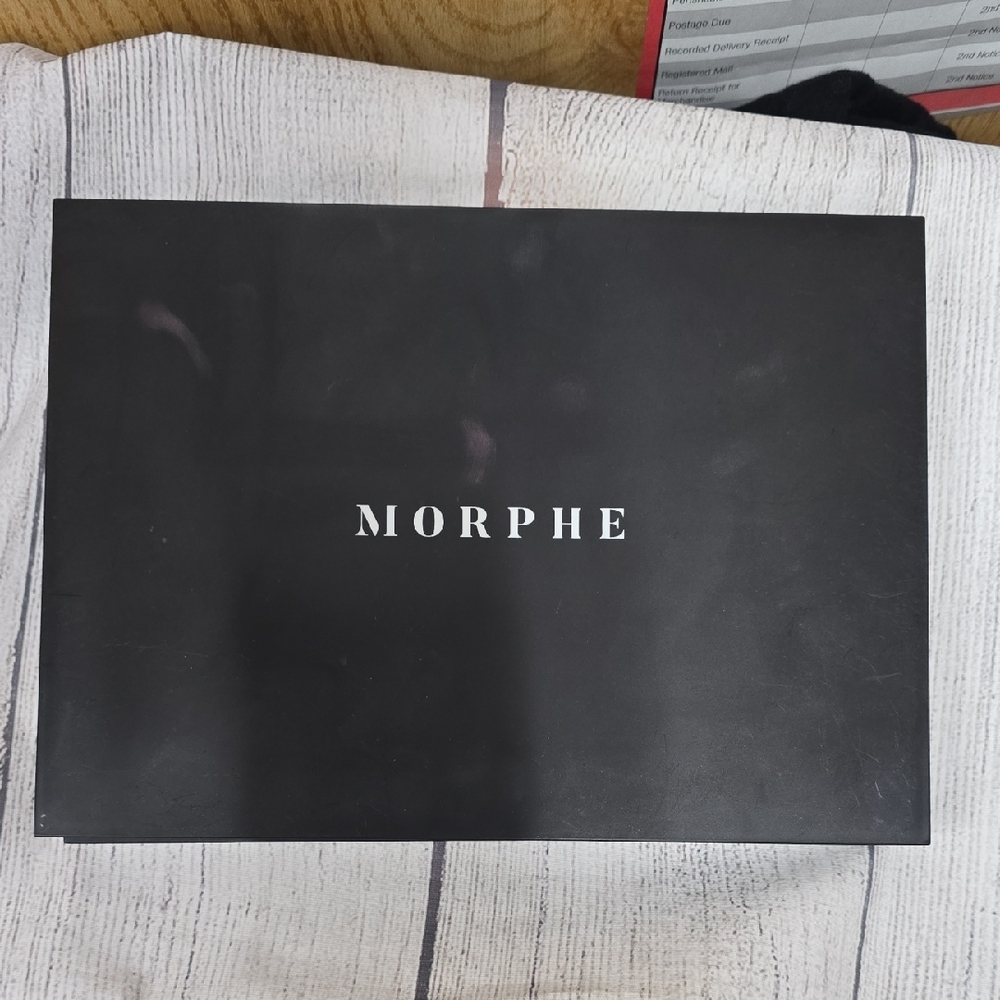 *GIVEAWAY*